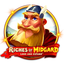 655bet bet 2 cassino Terminal móvel