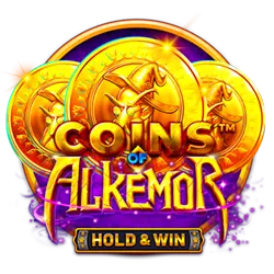 655bet jogos do friv cassino H5