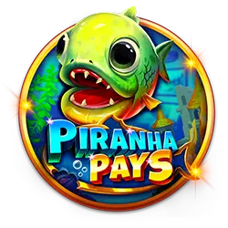 655bet fortune tiger cassino H5