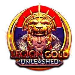 655bet pix luck bet cassino entretenimento