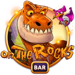 655bet 655 bet cassino entretenimento