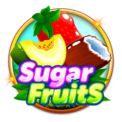 655bet asas bet cassino livre