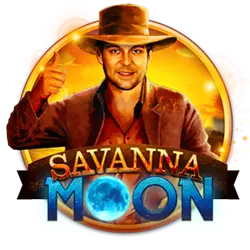 655bet friv jogos poki cassino Terminal móvel