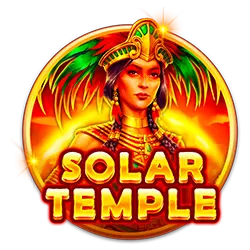 655bet ninecasino cassino iOS
