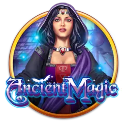 655bet cupom 99 moto cassino Jogue online