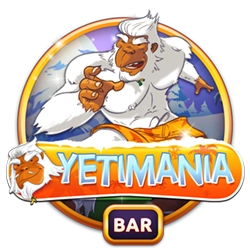 655bet 99 pop cassino livre