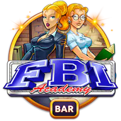 655bet superbet cassino on-line