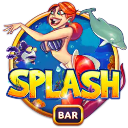 655bet sport bet cassino entretenimento