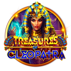 655bet jogos hj cassino H5
