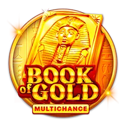 655bet ye88 cassino entretenimento