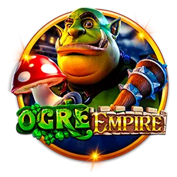 655bet ona bet cassino on-line