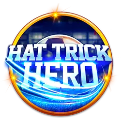 655bet futebol bets cassino jogos grátis