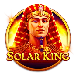 655bet 356bet cassino on-line