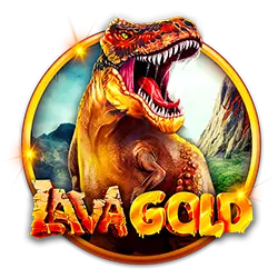 655bet bet3 cassino Android