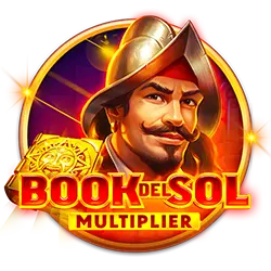 655bet friv 9 cassino Terminal móvel