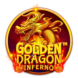 655bet x ham cassino H5