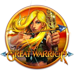 655bet fortune tiger 777 cassino livre