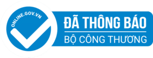 655bet